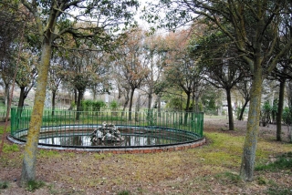 Jardines